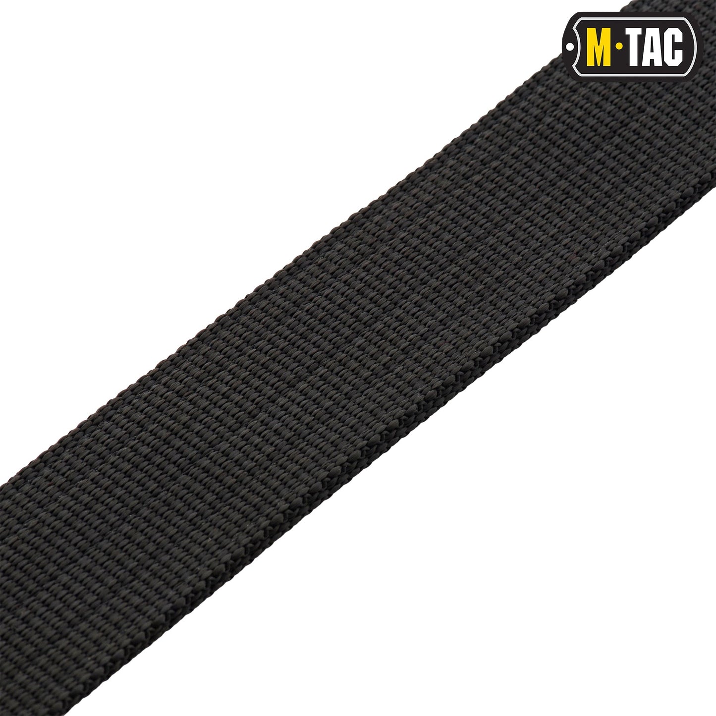 M-Tac Berg Buckle Tactical Belt