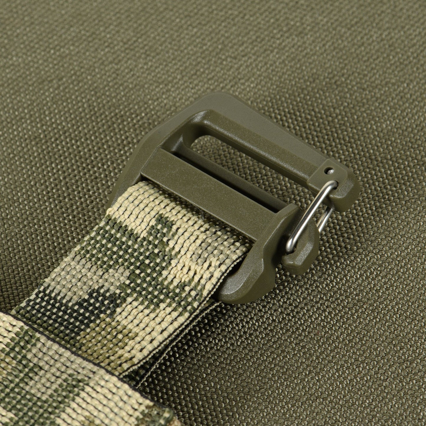 M-Tac Front Panel for Cuirass Plate Carriers (M/L)