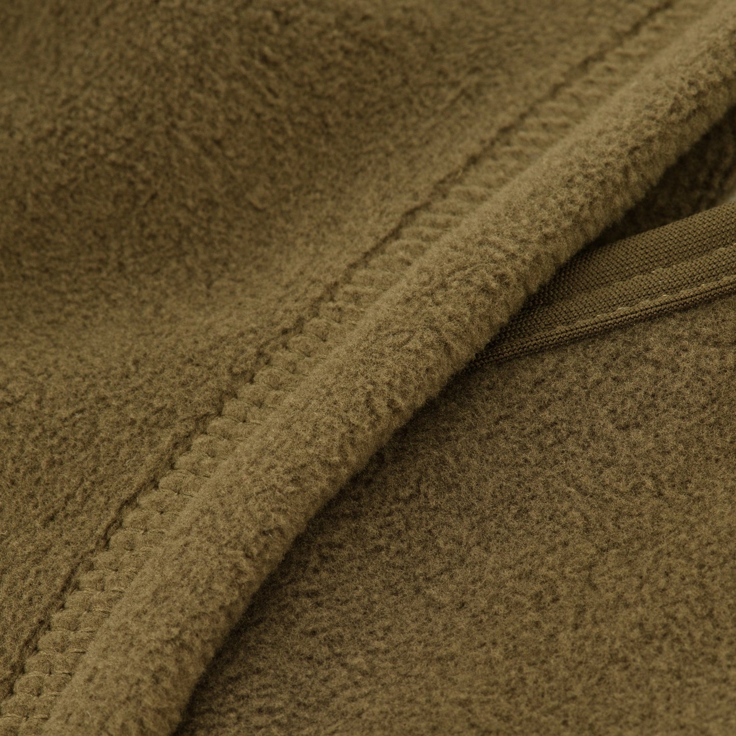 M-Tac Ninja Balaclava Fleece Polartec