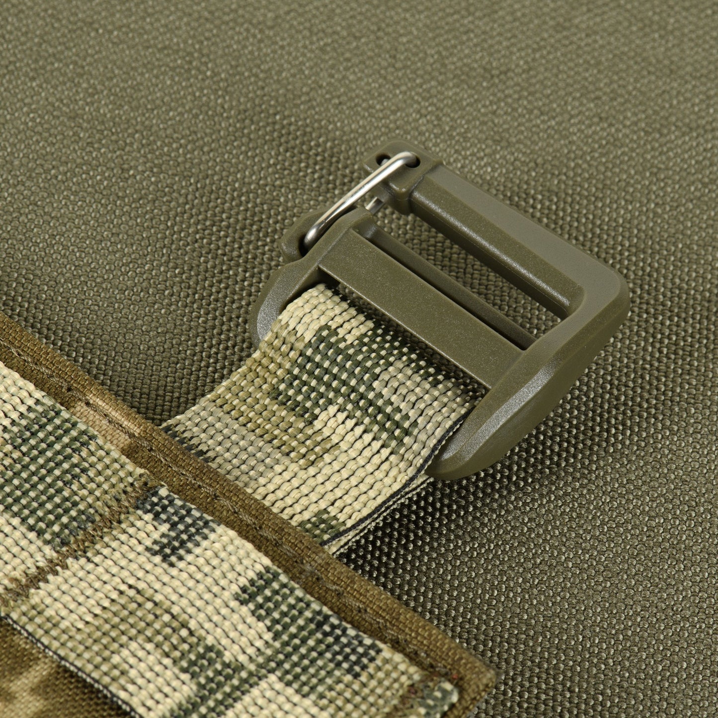 M-Tac Front Panel for Cuirass Plate Carriers (XL)