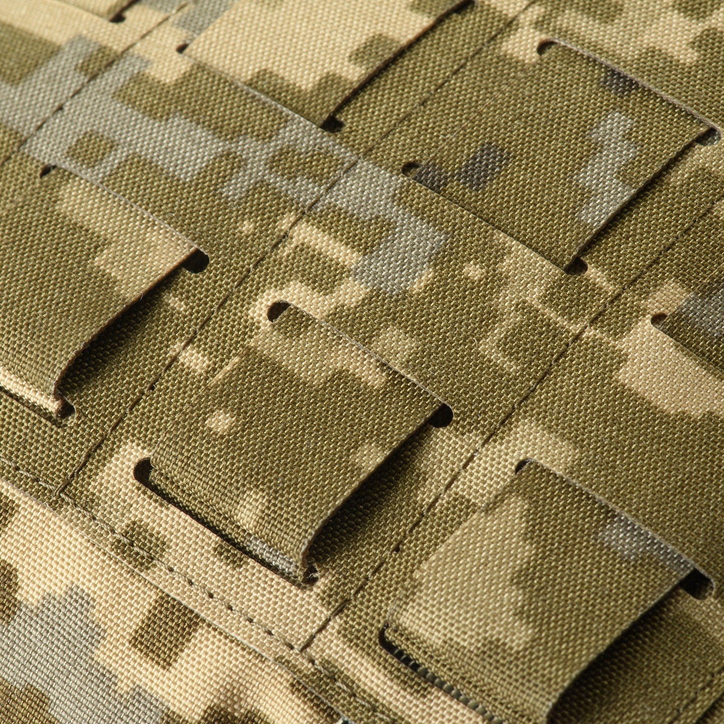 M-Tac Utility Pouch Sukharka Gen.3