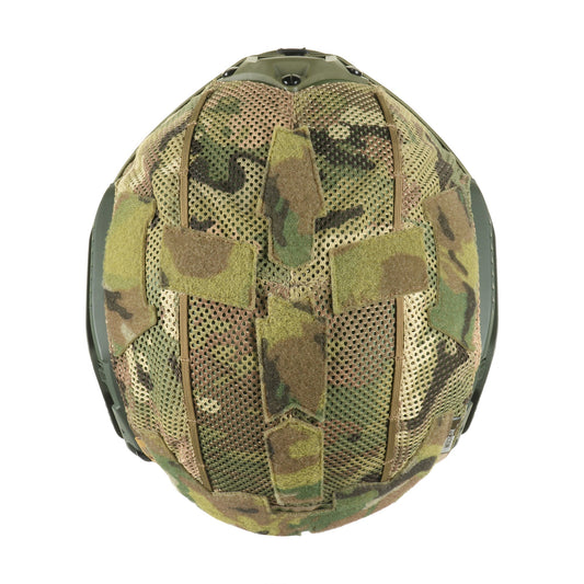 M-Tac Helmet Cover Shroud