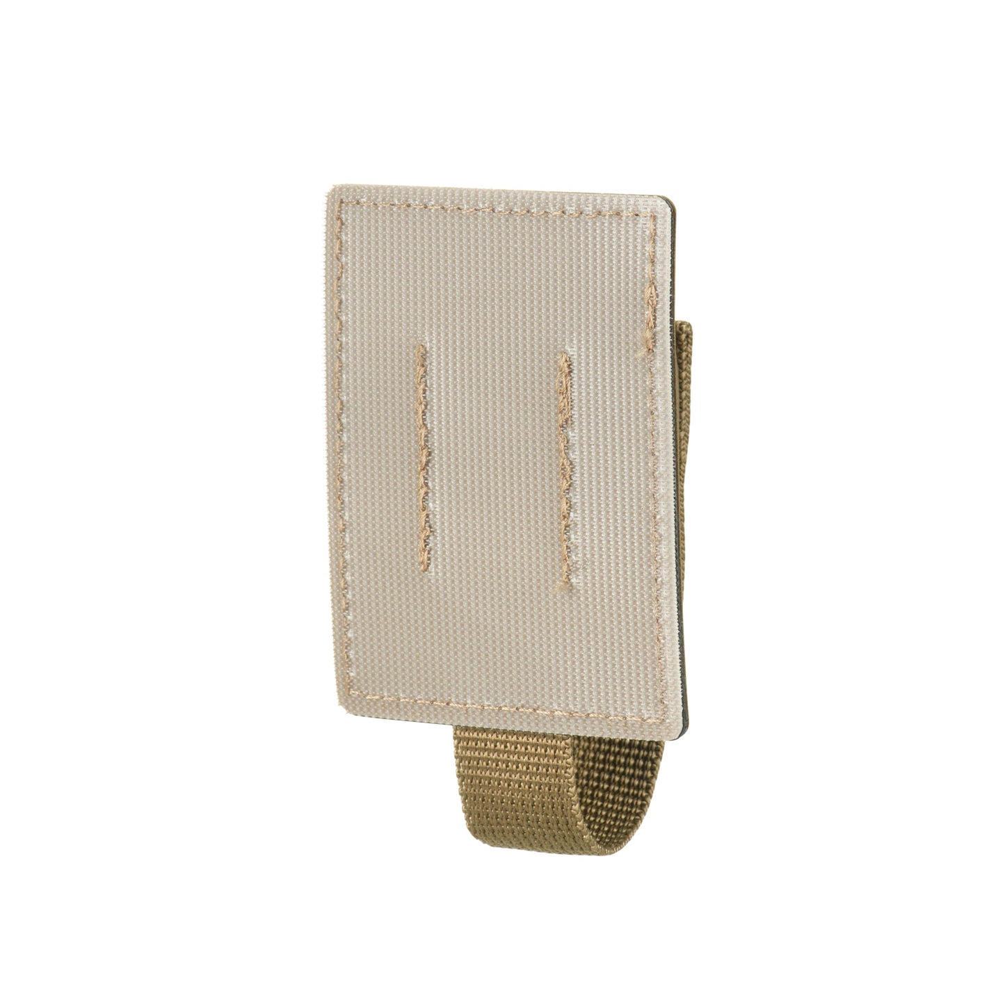 M-Tac Modular Insert For Pepper Spray Black