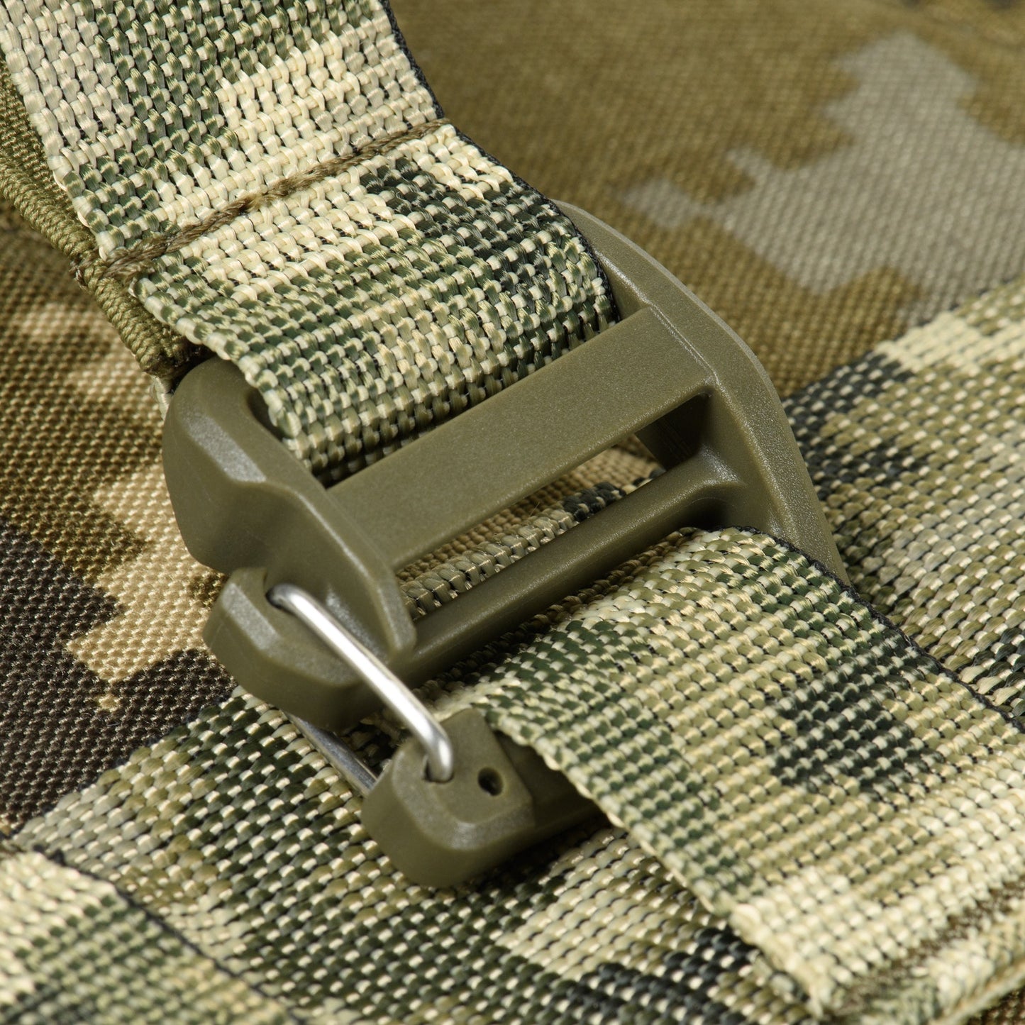 M-Tac Backpack Sturm Elite