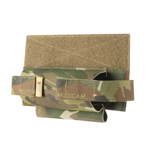 M-Tac Pouch for Tourniquet Elastic Gen.III