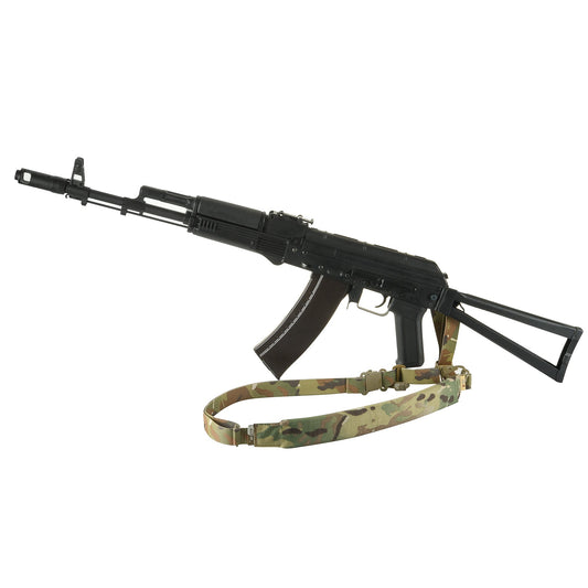 M-Tac 2-1-Point Padded Sling