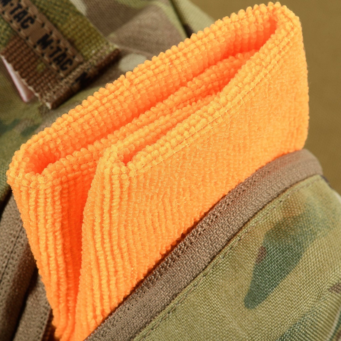 M-Tac Toiletry Bag Elite Gen.II