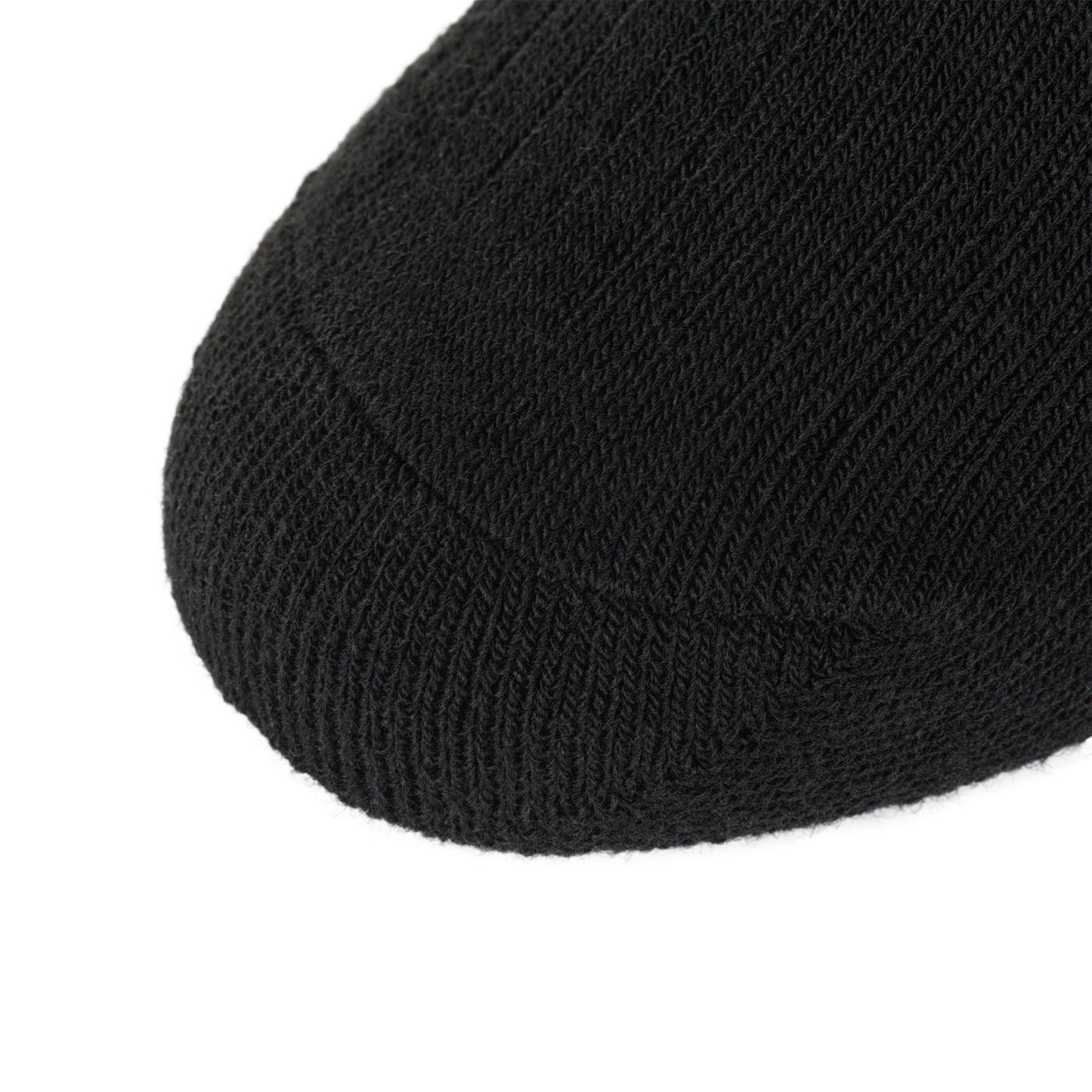 M-Tac Socks Winter Wool