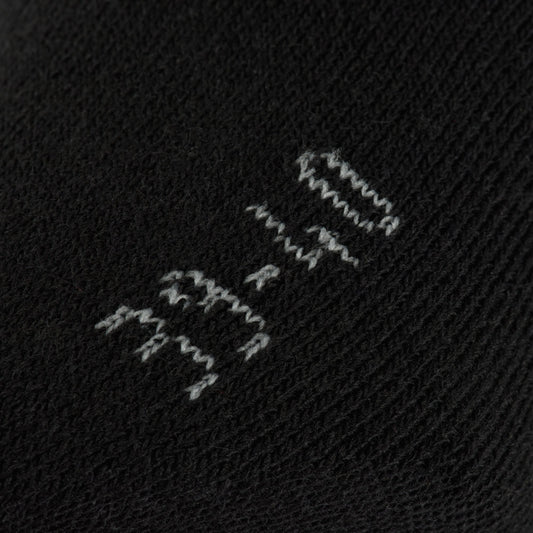 M-Tac Socks Winter Wool