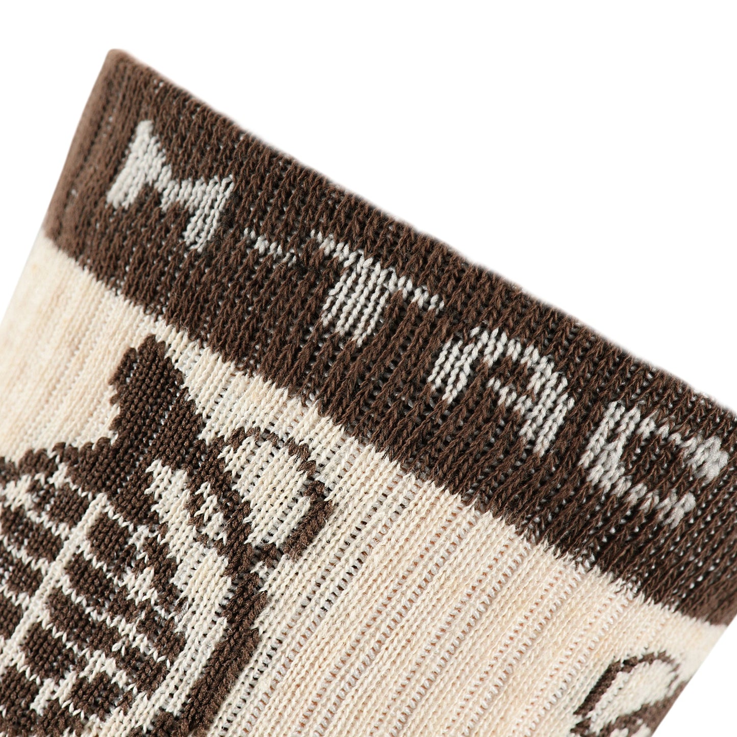 M-Tac Lightweight Socks Mk.3 Grenades