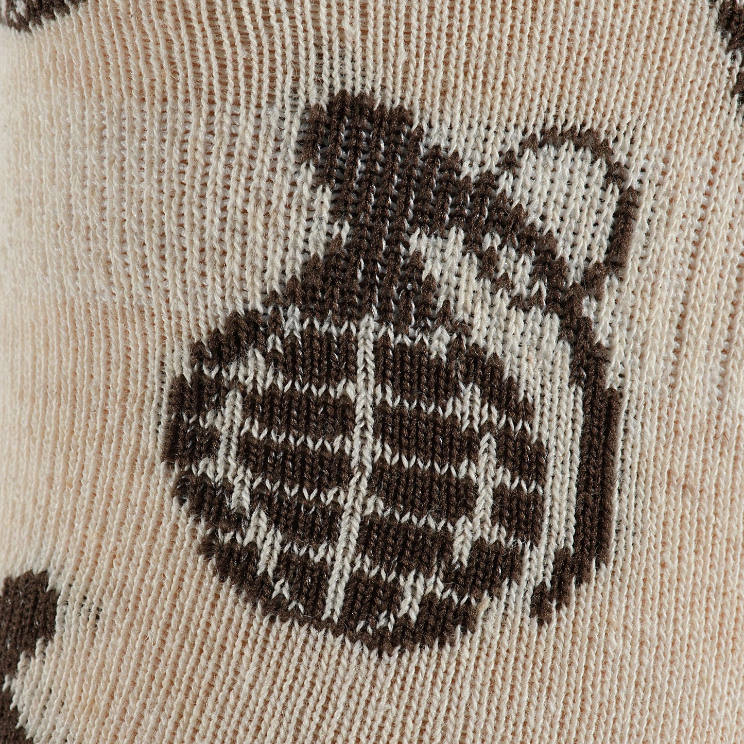 M-Tac Lightweight Summer Socks Grenades