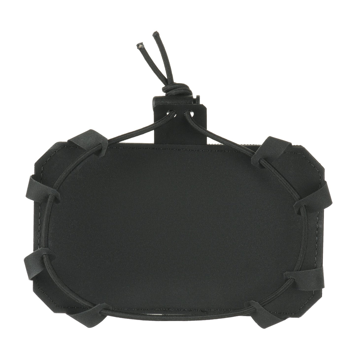 M-Tac Admin Pouch Elite