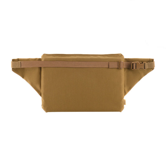 M-Tac Seat Mat with Belt