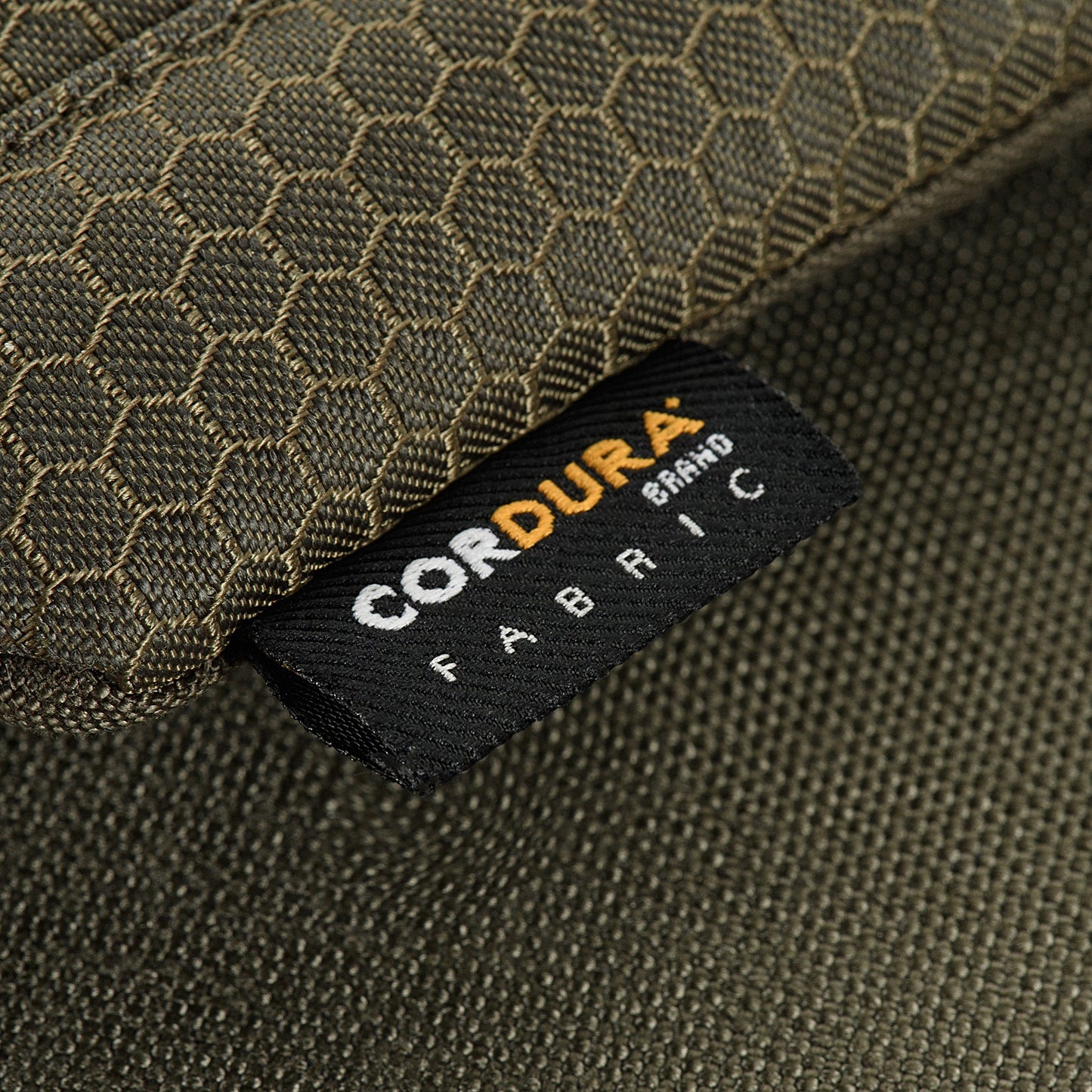 M-Tac Smartphone Pouch Elite Hex