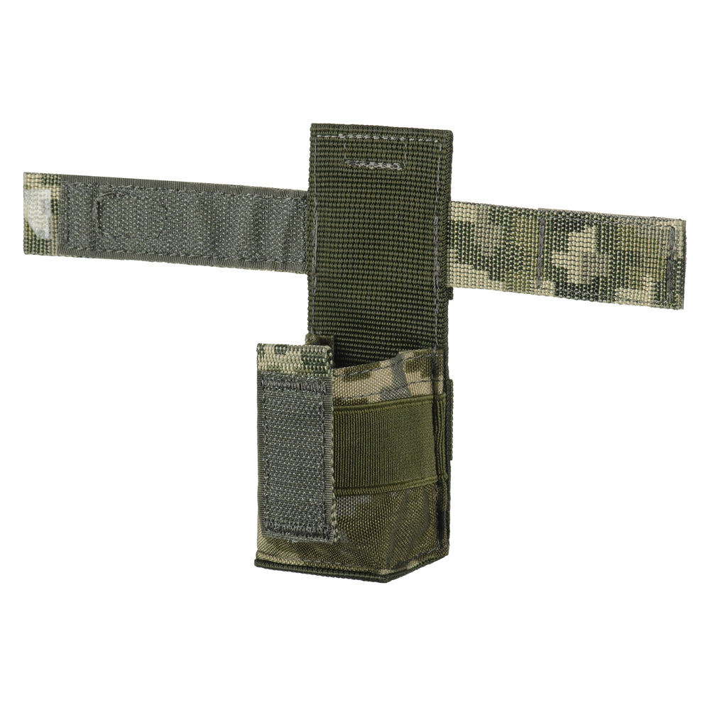 M-Tac Compact Tourniquet Pouch