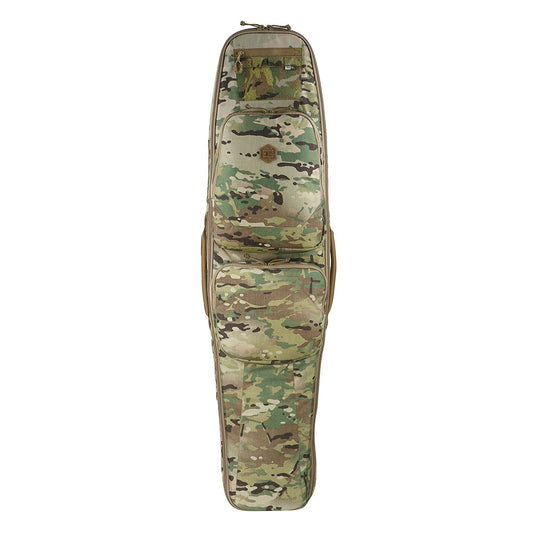 M-Tac Rifle Case Backpack 49.2″ Gen.II Elite