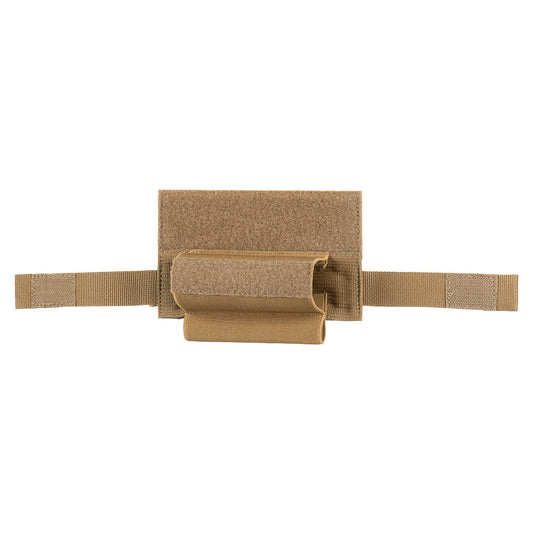 M-Tac Pouch for Tourniquet Elastic with a Loop Gen.5