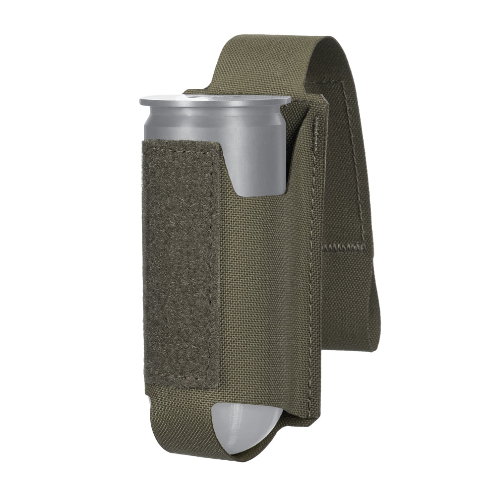 M-Tac Single Grenade Pouch VOG Type
