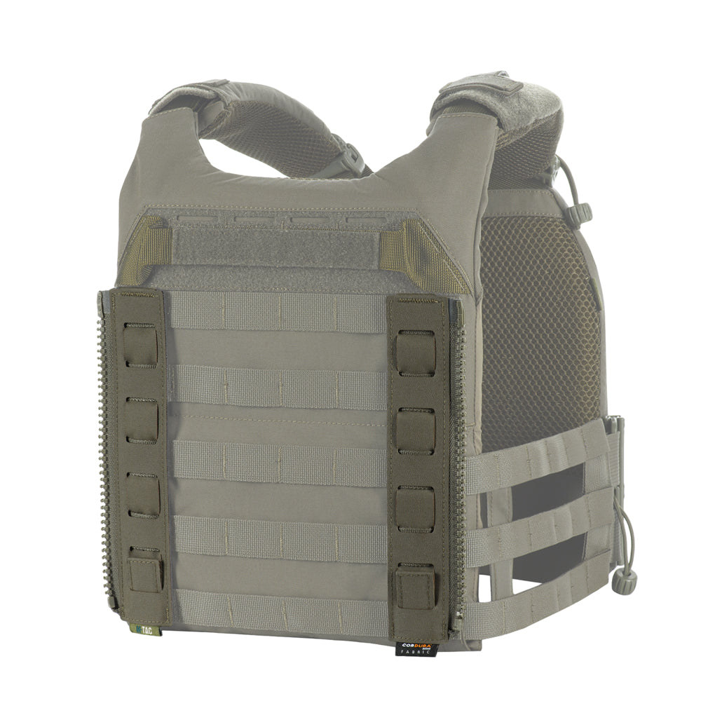 M-Tac MOLLE Backpack for Plate Carrier Elite