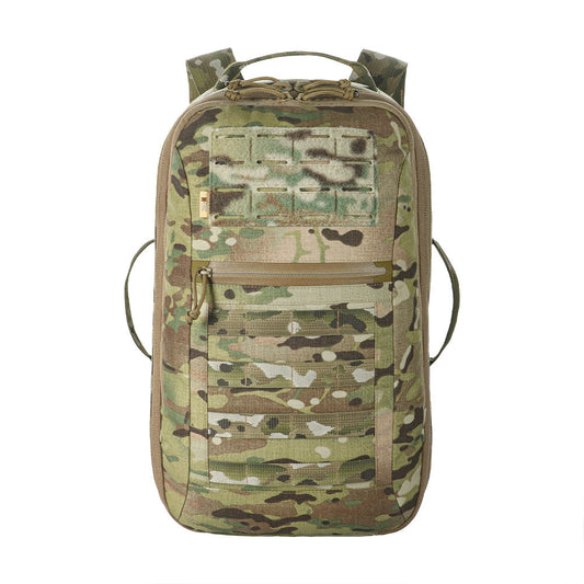 M-Tac Backpack Modular for Drones