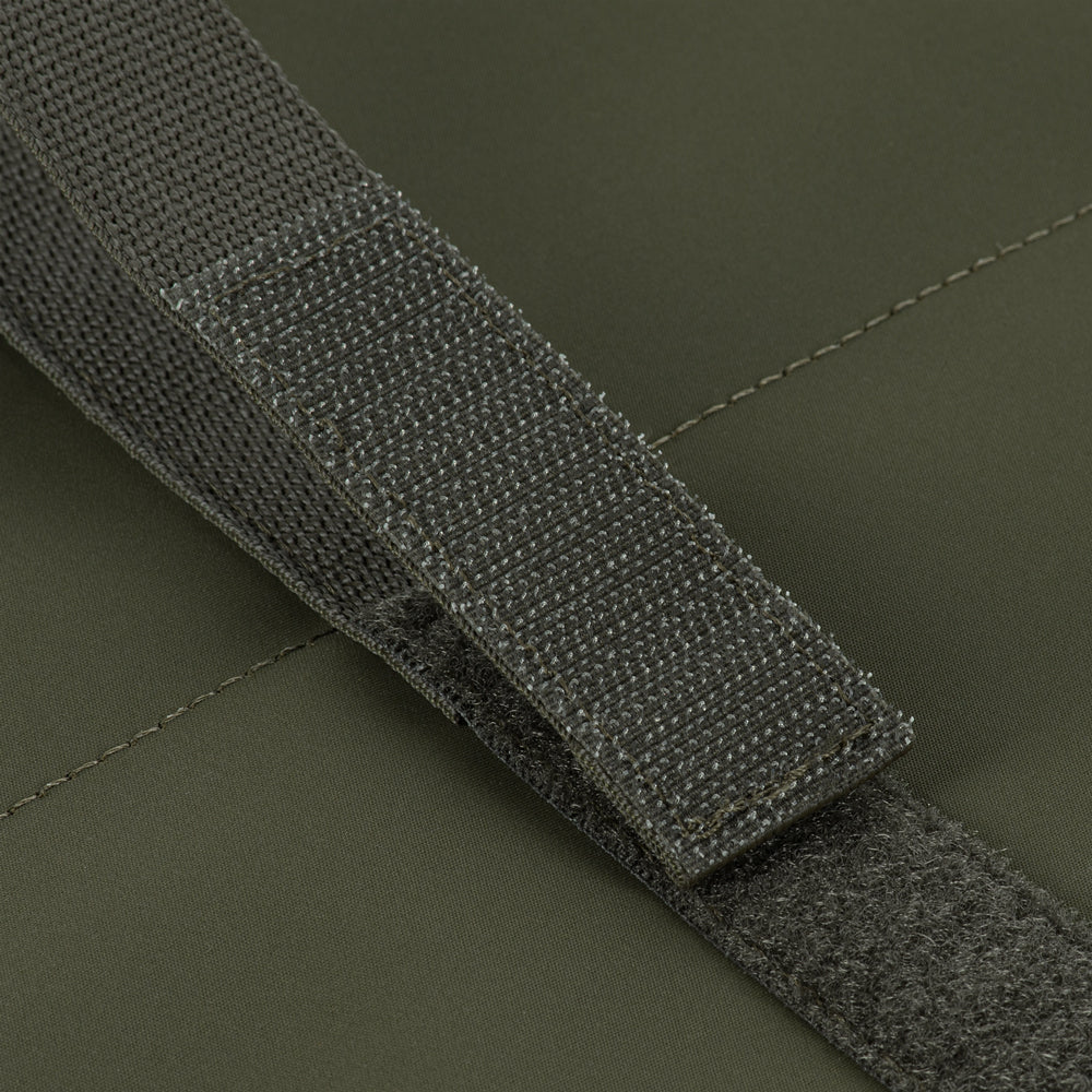 M-Tac Panel for Patches Universal ROLL