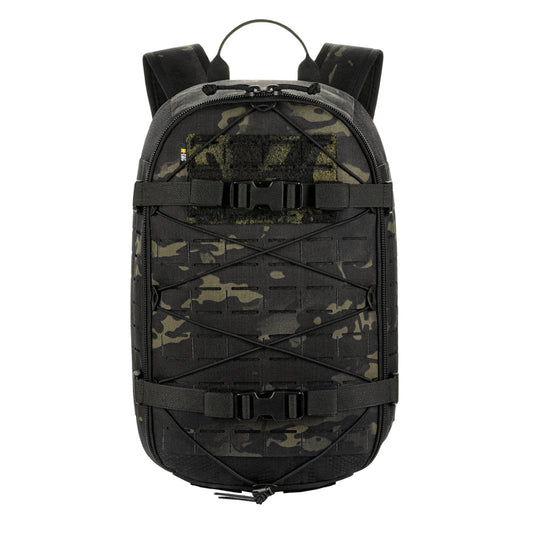 M-Tac Backpack Sturm with Ergonomic Straps Elite Gen.II X-Large
