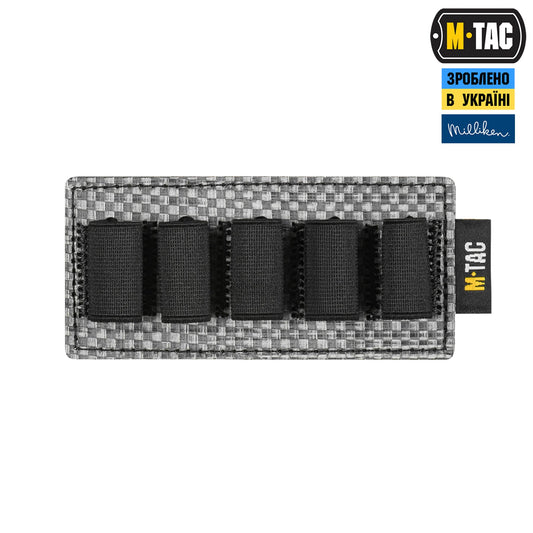 M-Tac Insert Modular for Ampoules 5 ml