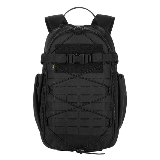 M-Tac Backpack Sturm with Ergonomic Straps Elite