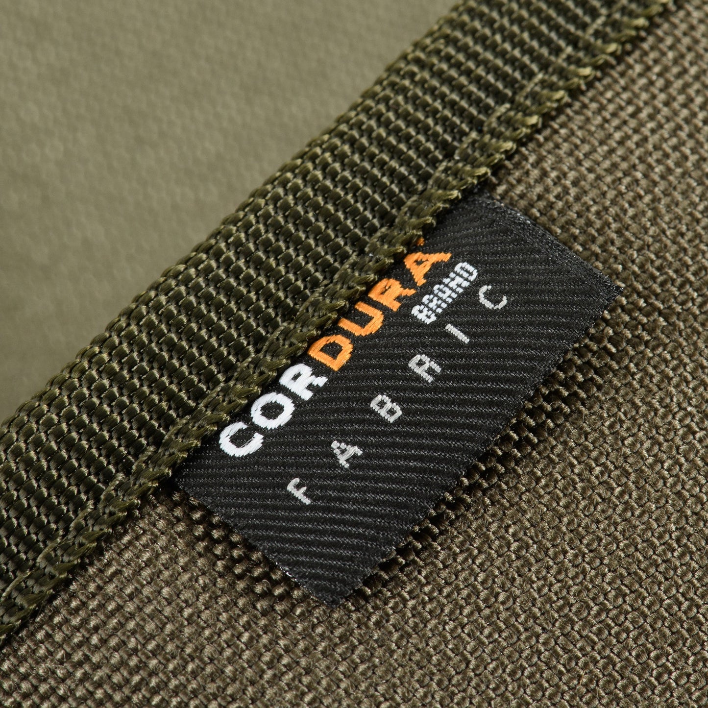 M-Tac Wallet With Patch Panel Gen.II Elite