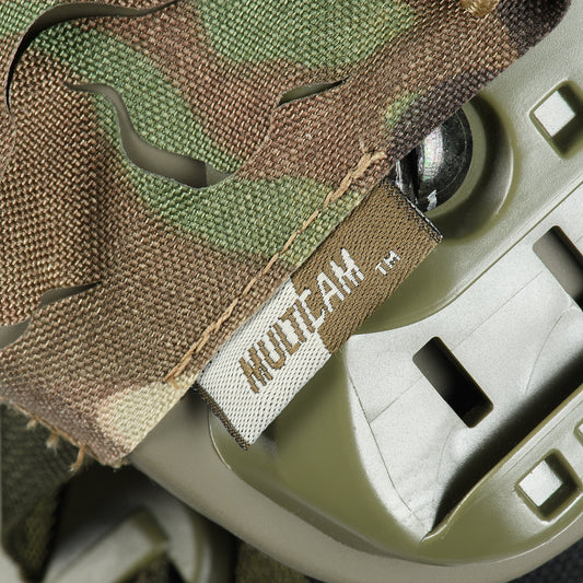 M-Tac Helmet Alder Cover FAST