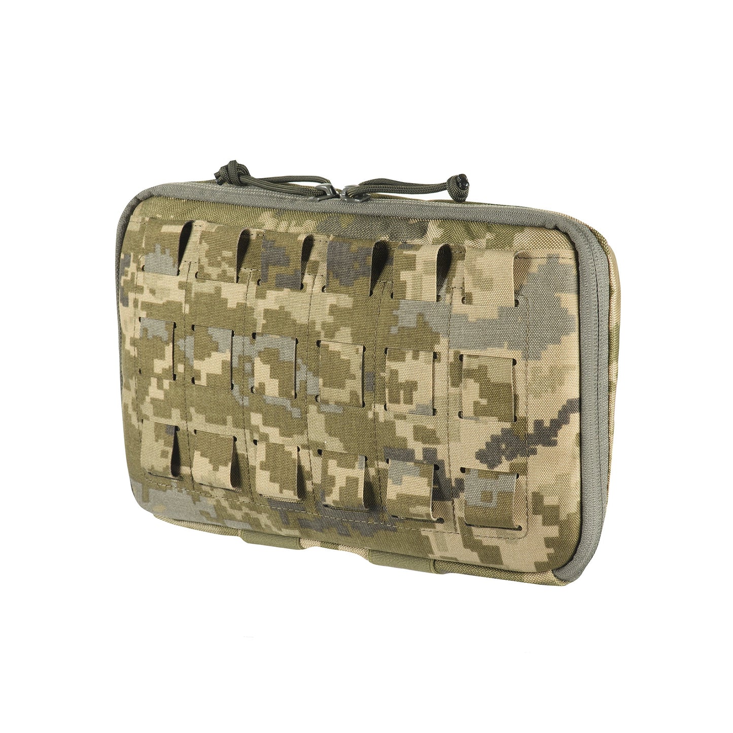 M-Tac Admin Pouch Elite (X-Large)