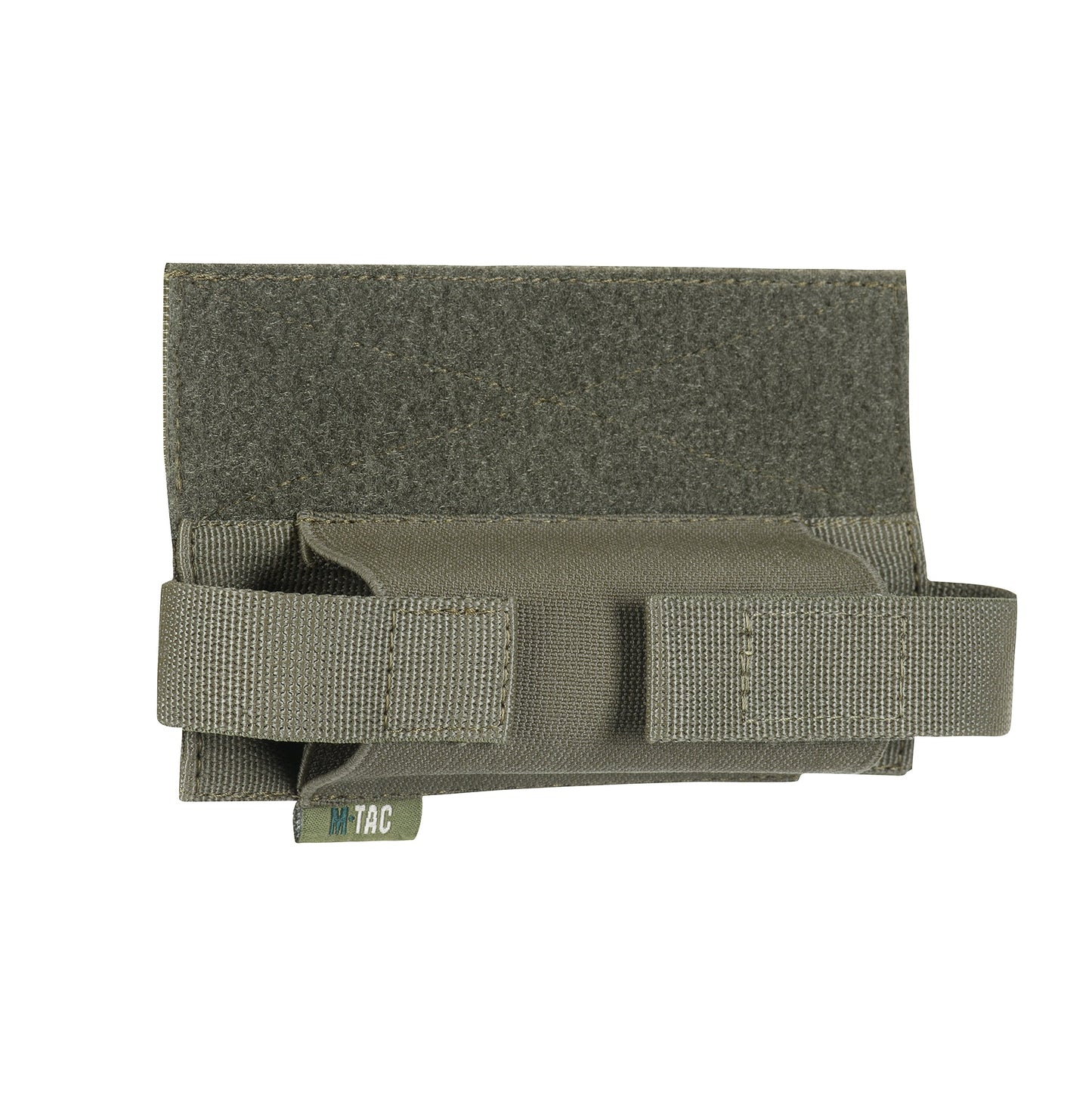 M-Tac Pouch for Tourniquet Elastic Gen.II