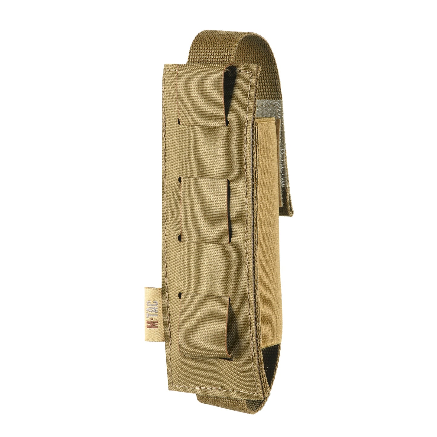 M-Tac Pouch for Tourniquet Elastic MOLLE Gen.II