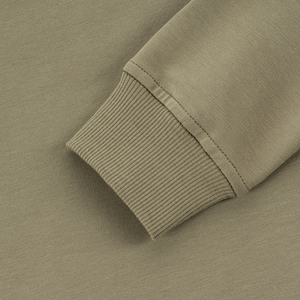 M-Tac Pullover 4 Seasons