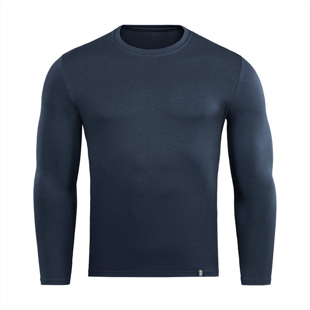 M-Tac Long Sleeve T-Shirt 93/7