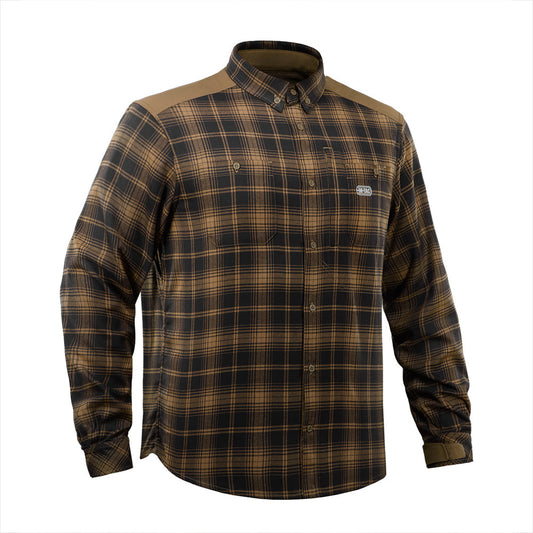 M-Tac Avenger Shirt