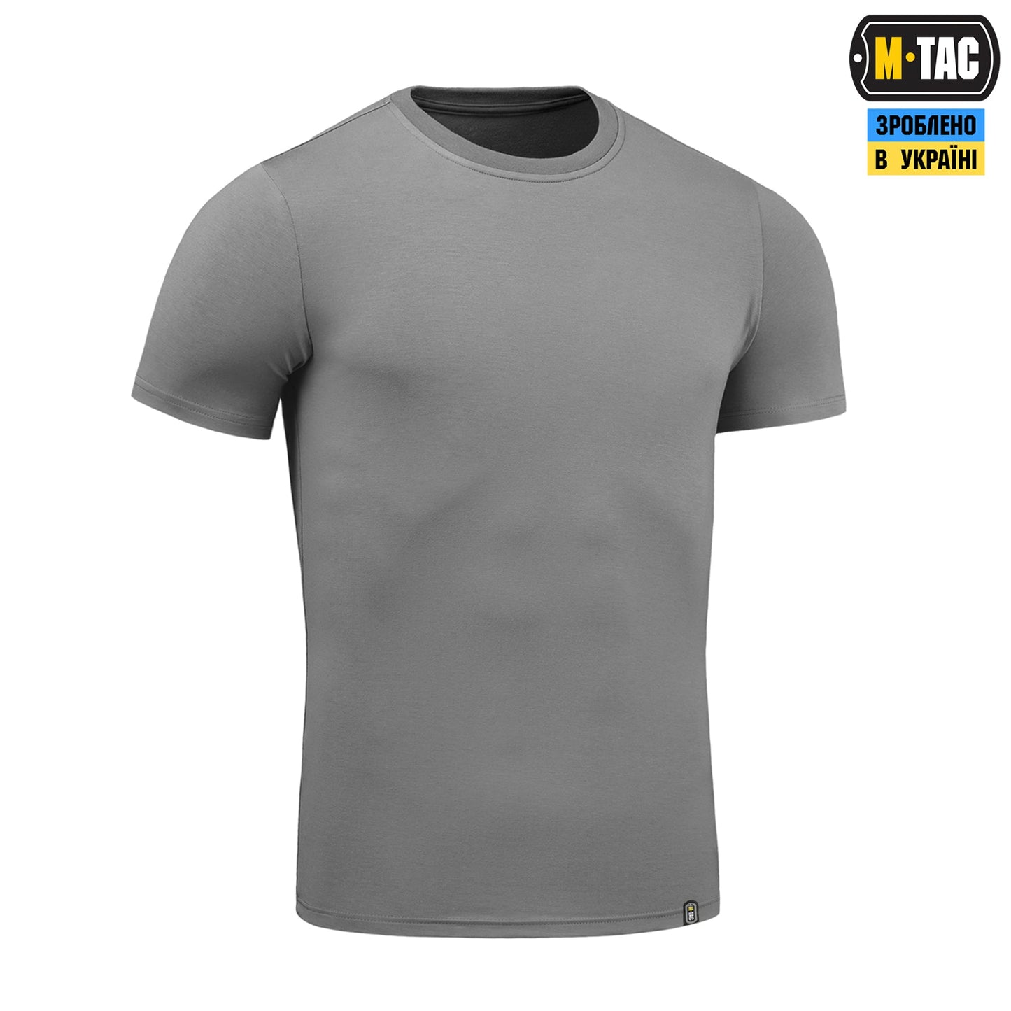 M-Tac Summer T-Shirt 93/7