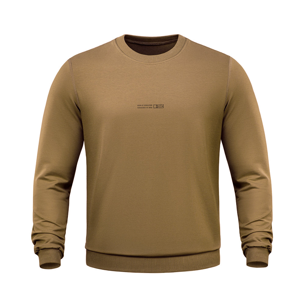 M-Tac Sweatshirt Born by Revolution