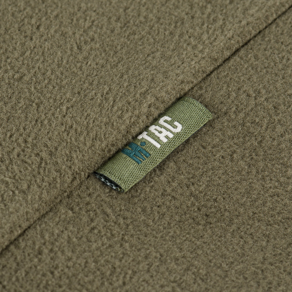 M-Tac Microfleece Jacket Centurion