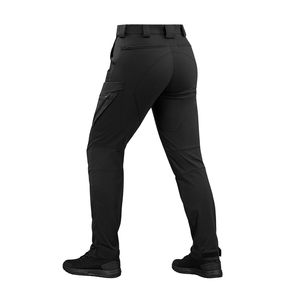 M-Tac Women’s Tactical Pants Aggressor Summer Flex