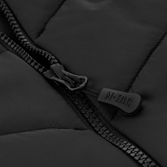 M-Tac Vest Vityaz Primaloft