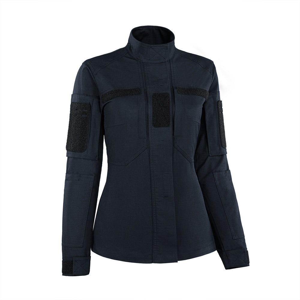 M‑Tac Women’s Field Jacket Patrol Flex