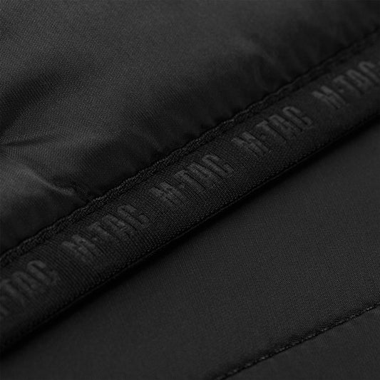 M-Tac Women’s Vest Primaloft