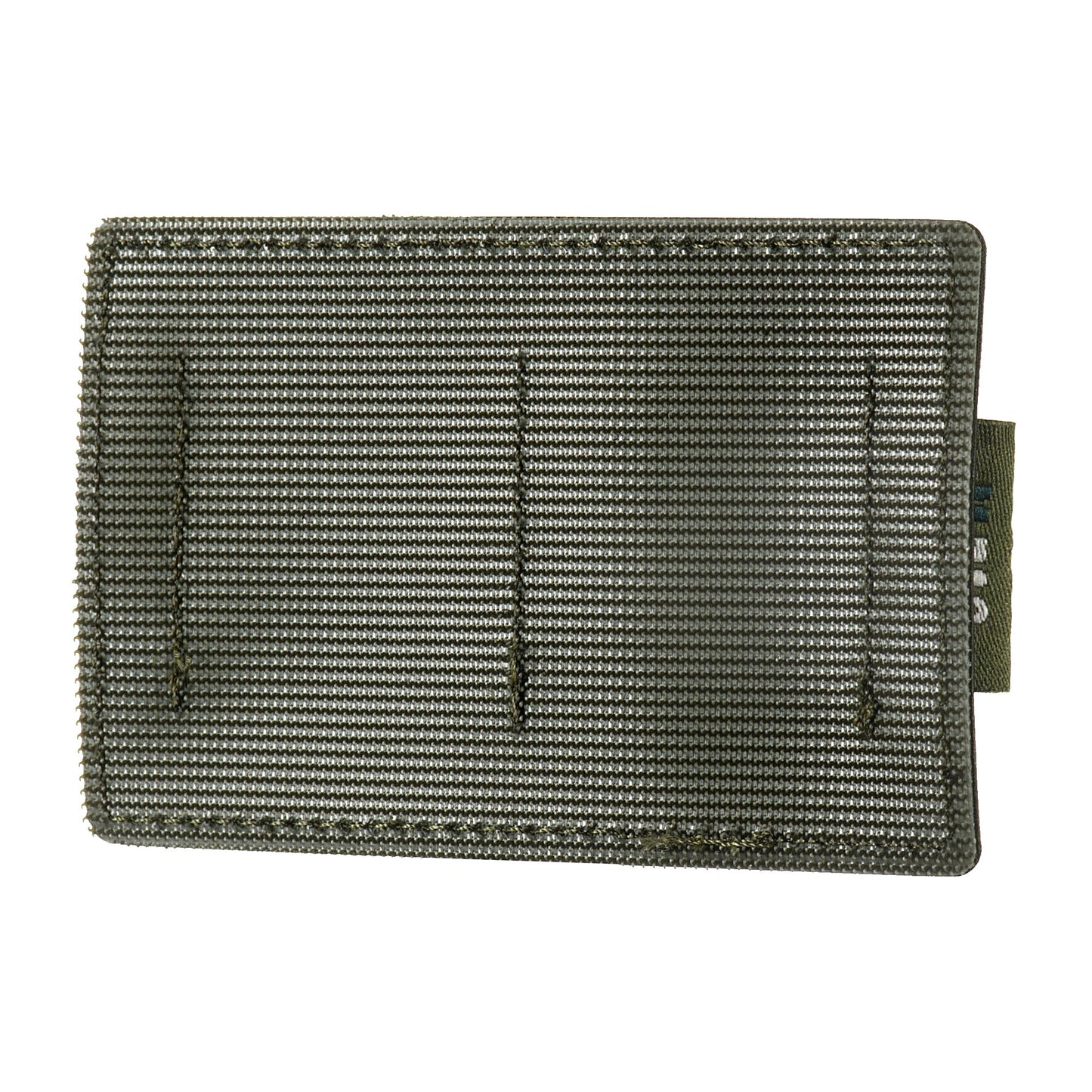 M-Tac Insert Modular Small (2 sections)