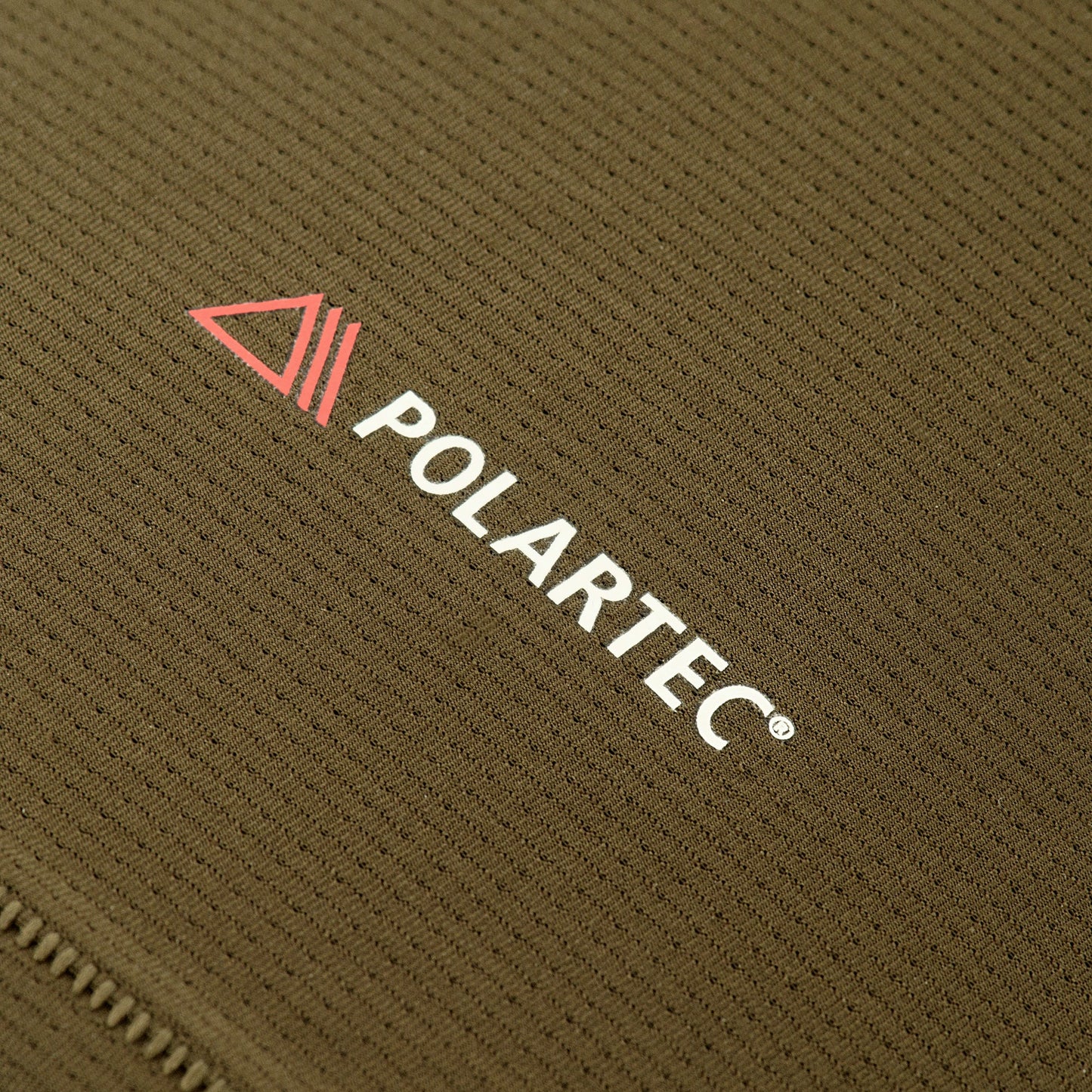 M-Tac Neck Gaiter Polartec Vent
