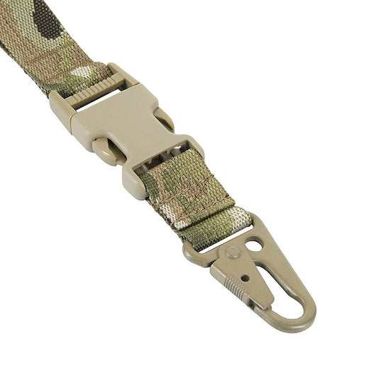 M-Tac Single Point Sling