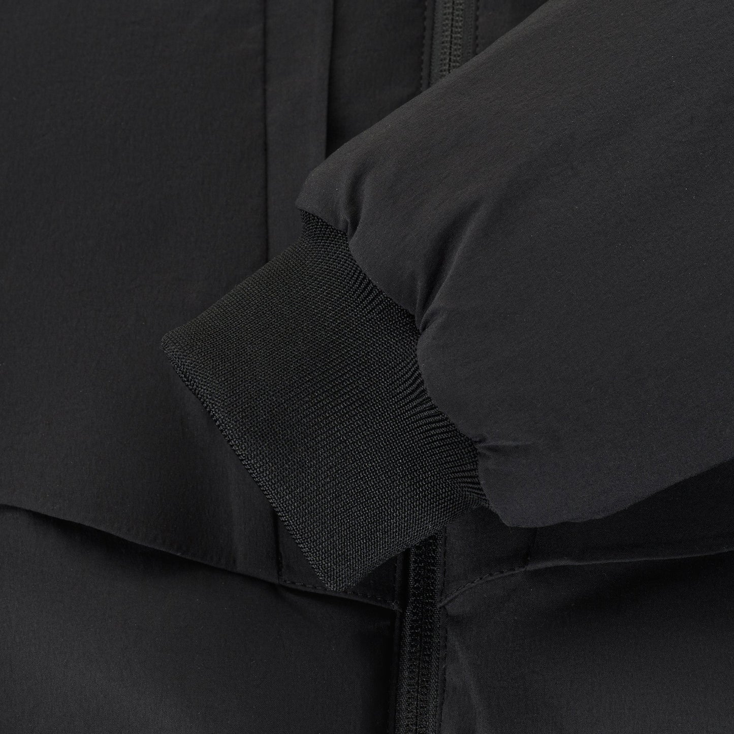 M-Tac Rubicon Jacket Gen.II