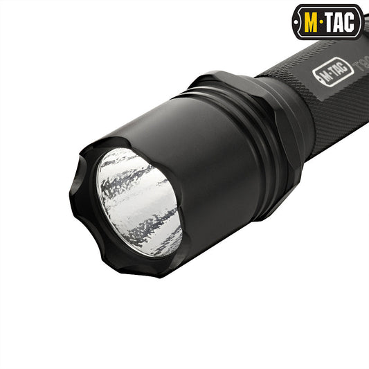 M-Tac Tactical Flashlight T90-GB