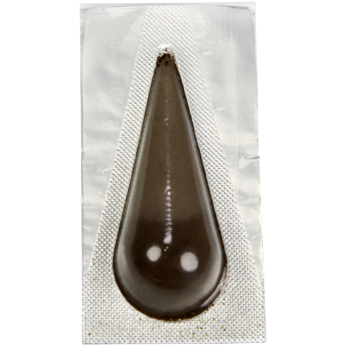 QR WoundSeal + Applicator for Nosebleeds, 2 Applications