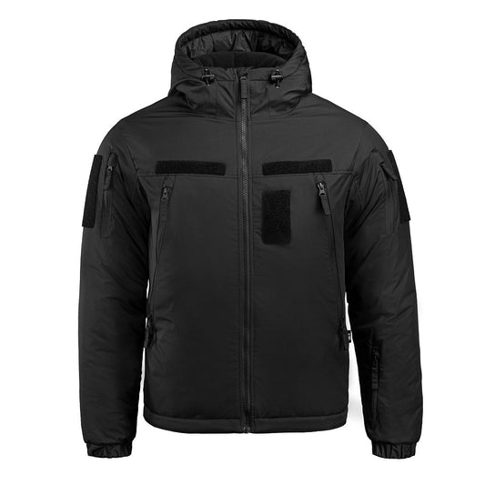 M-Tac Winter Jacket Alpha Gen.IV Pro